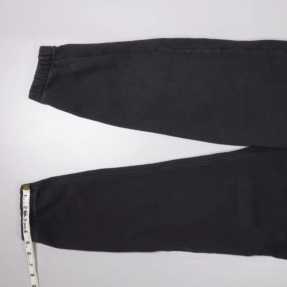 Jordan tag size